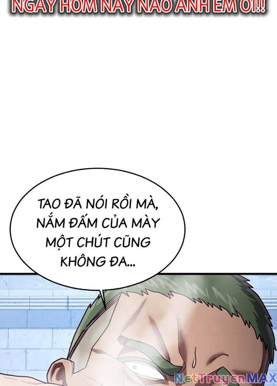 đọc truyện Tên Vâng Lời Tuyệt Đối Chương 41 ảnh 38 tại Thiên Thai Truyện