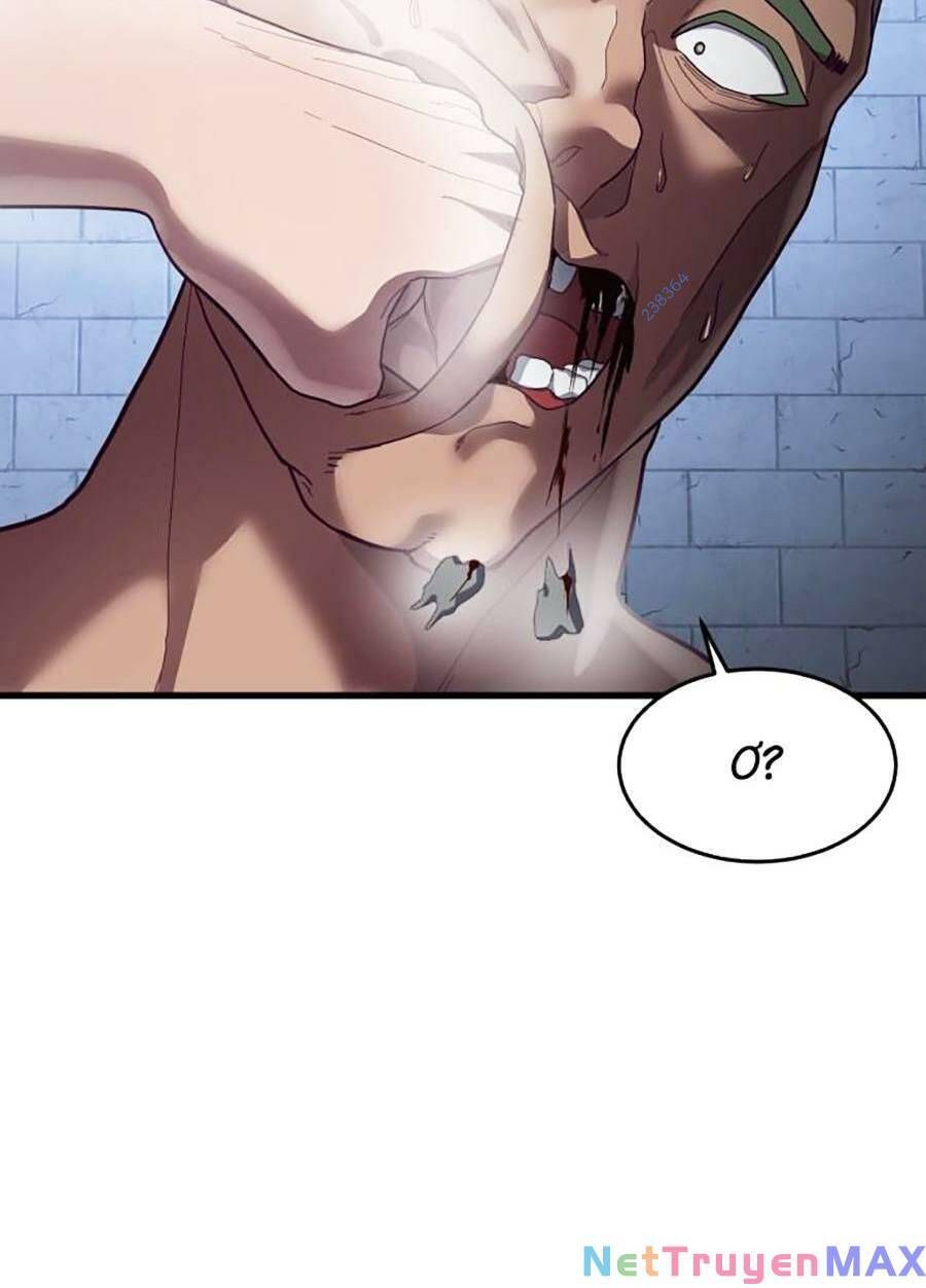 đọc truyện Tên Vâng Lời Tuyệt Đối Chương 41 ảnh 39 tại Thiên Thai Truyện