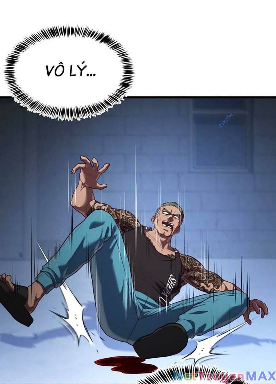 đọc truyện Tên Vâng Lời Tuyệt Đối Chương 41 ảnh 40 tại Thiên Thai Truyện