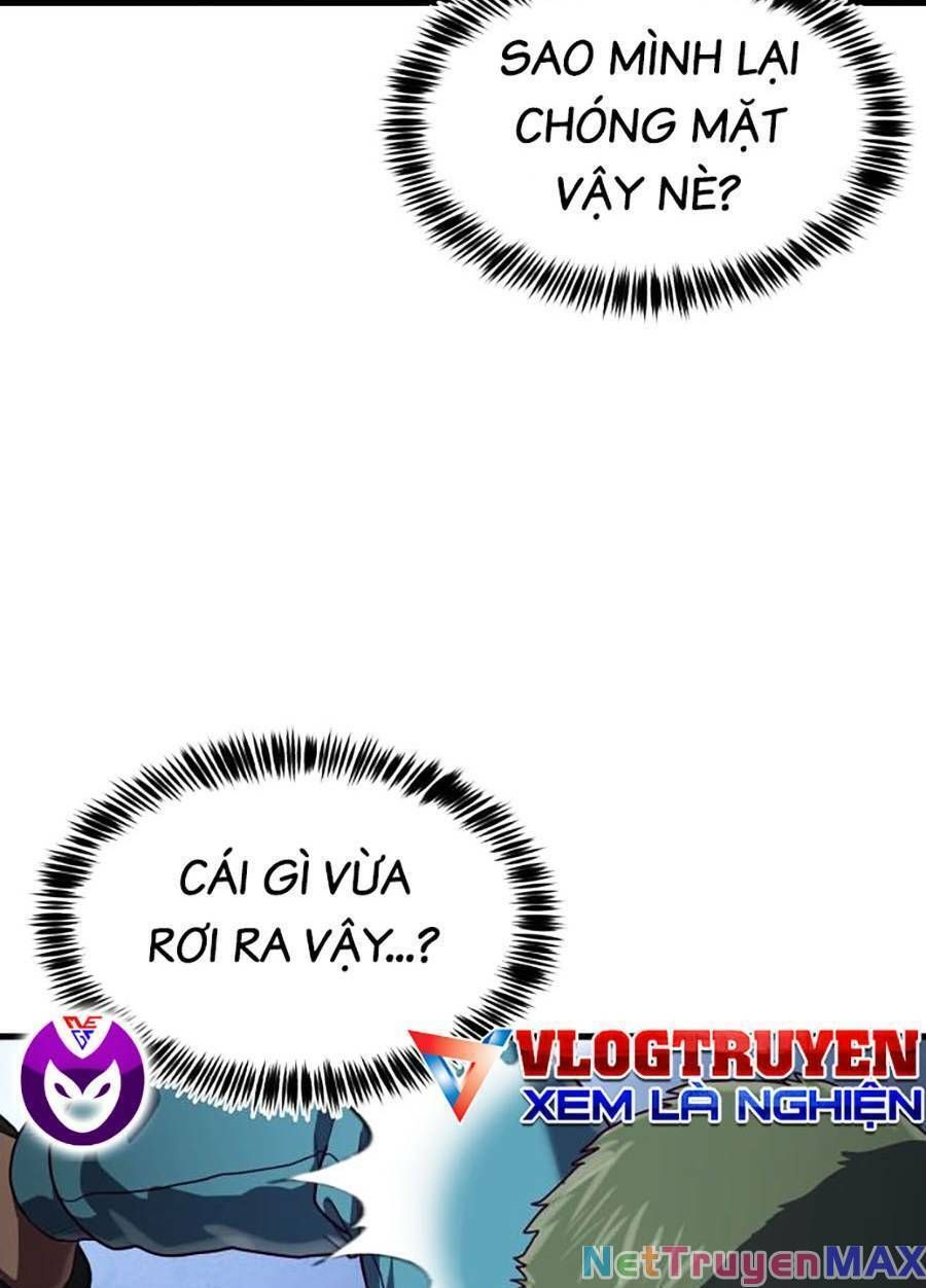 đọc truyện Tên Vâng Lời Tuyệt Đối Chương 41 ảnh 41 tại Thiên Thai Truyện