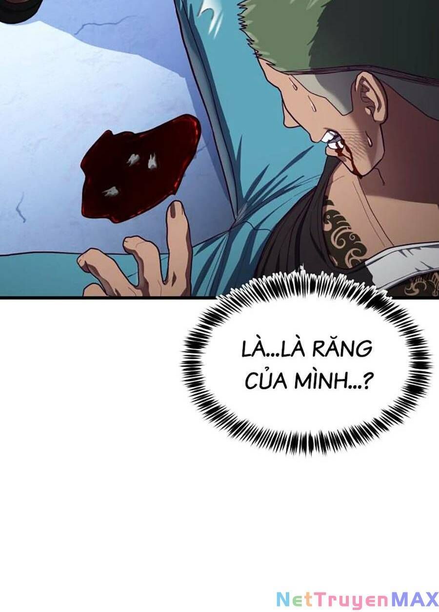 đọc truyện Tên Vâng Lời Tuyệt Đối Chương 41 ảnh 42 tại Thiên Thai Truyện