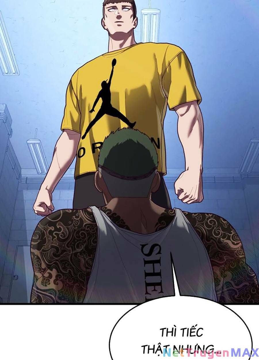 đọc truyện Tên Vâng Lời Tuyệt Đối Chương 41 ảnh 45 tại Thiên Thai Truyện