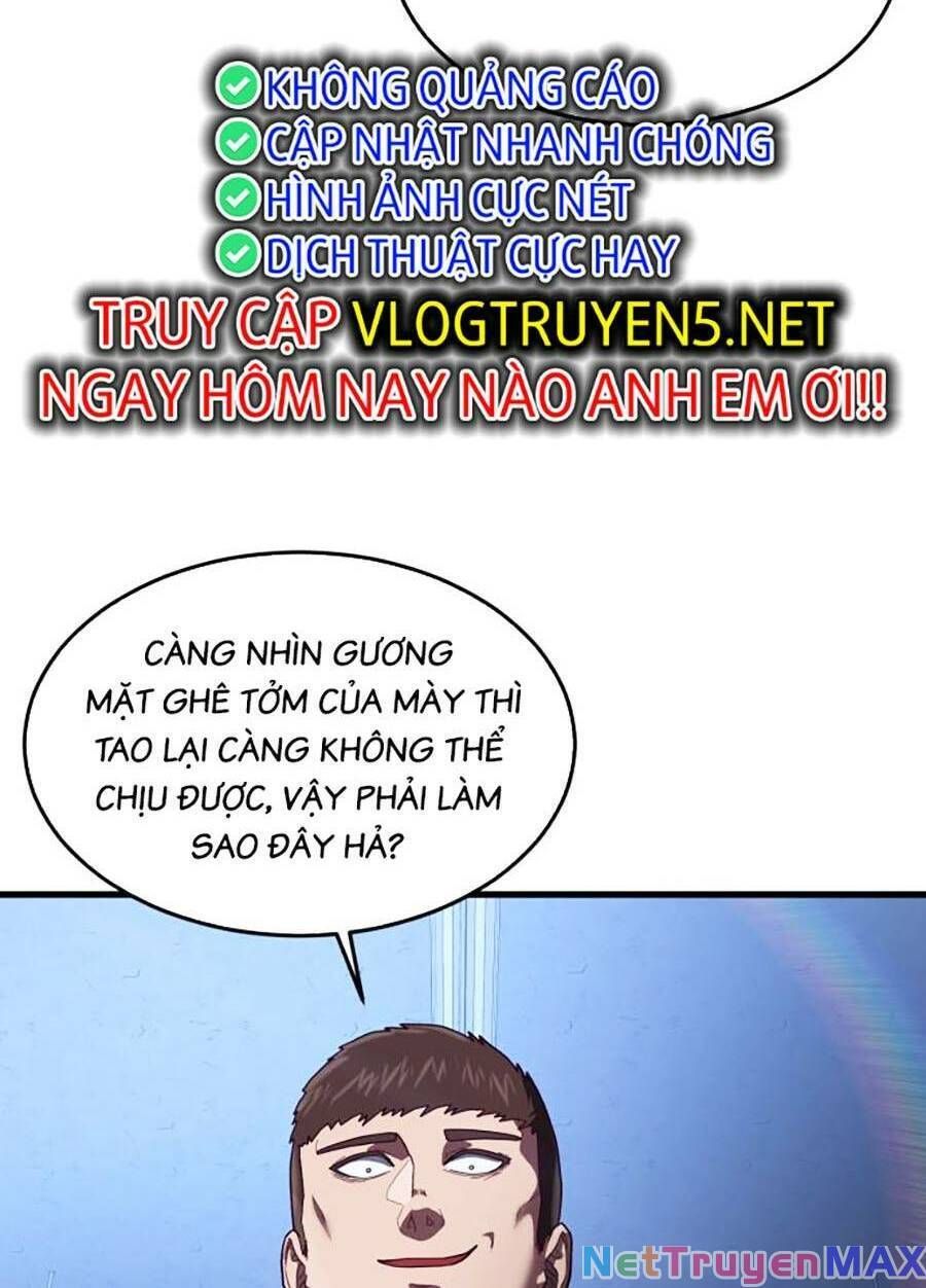 đọc truyện Tên Vâng Lời Tuyệt Đối Chương 41 ảnh 46 tại Thiên Thai Truyện