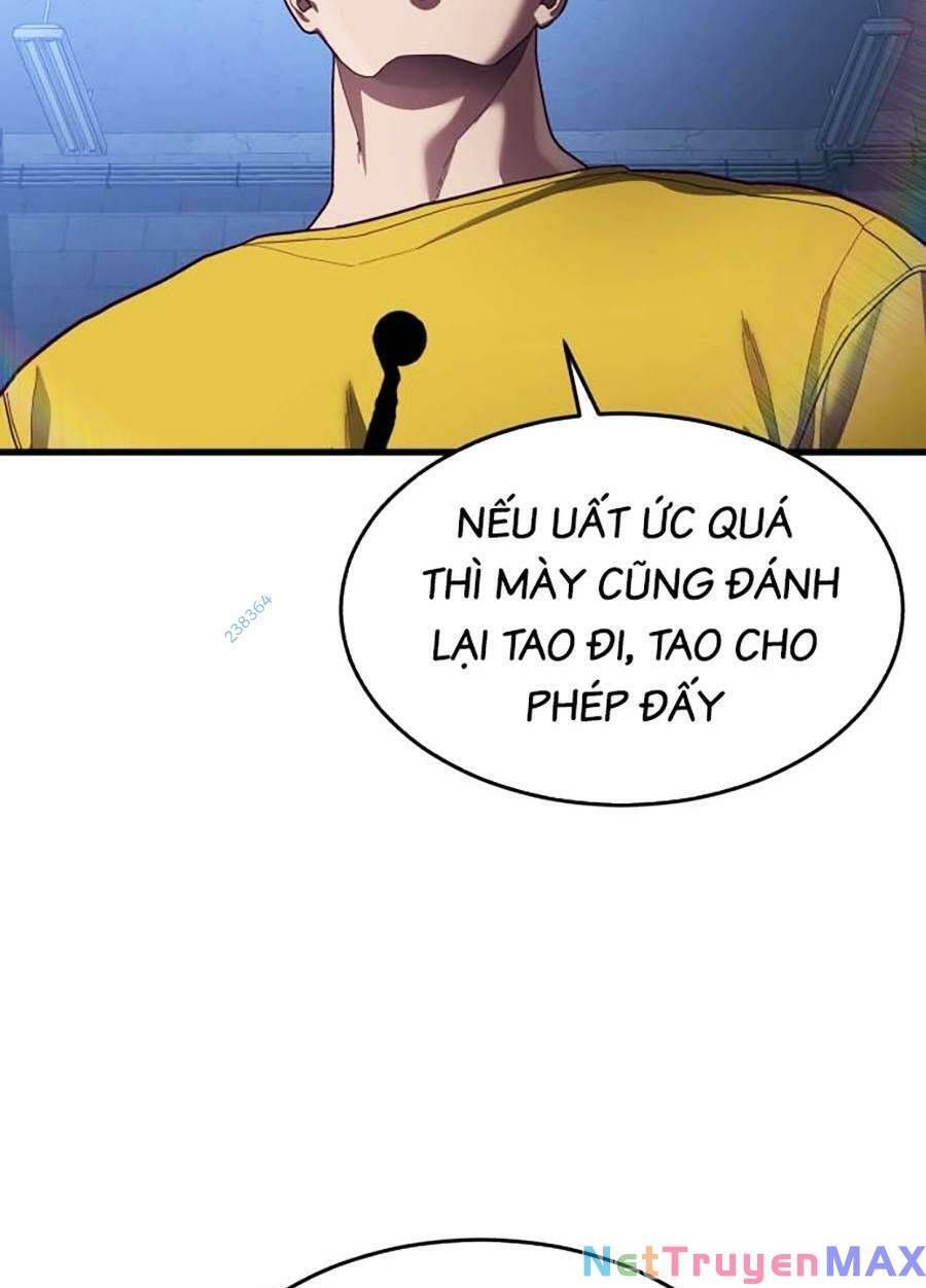 đọc truyện Tên Vâng Lời Tuyệt Đối Chương 41 ảnh 47 tại Thiên Thai Truyện