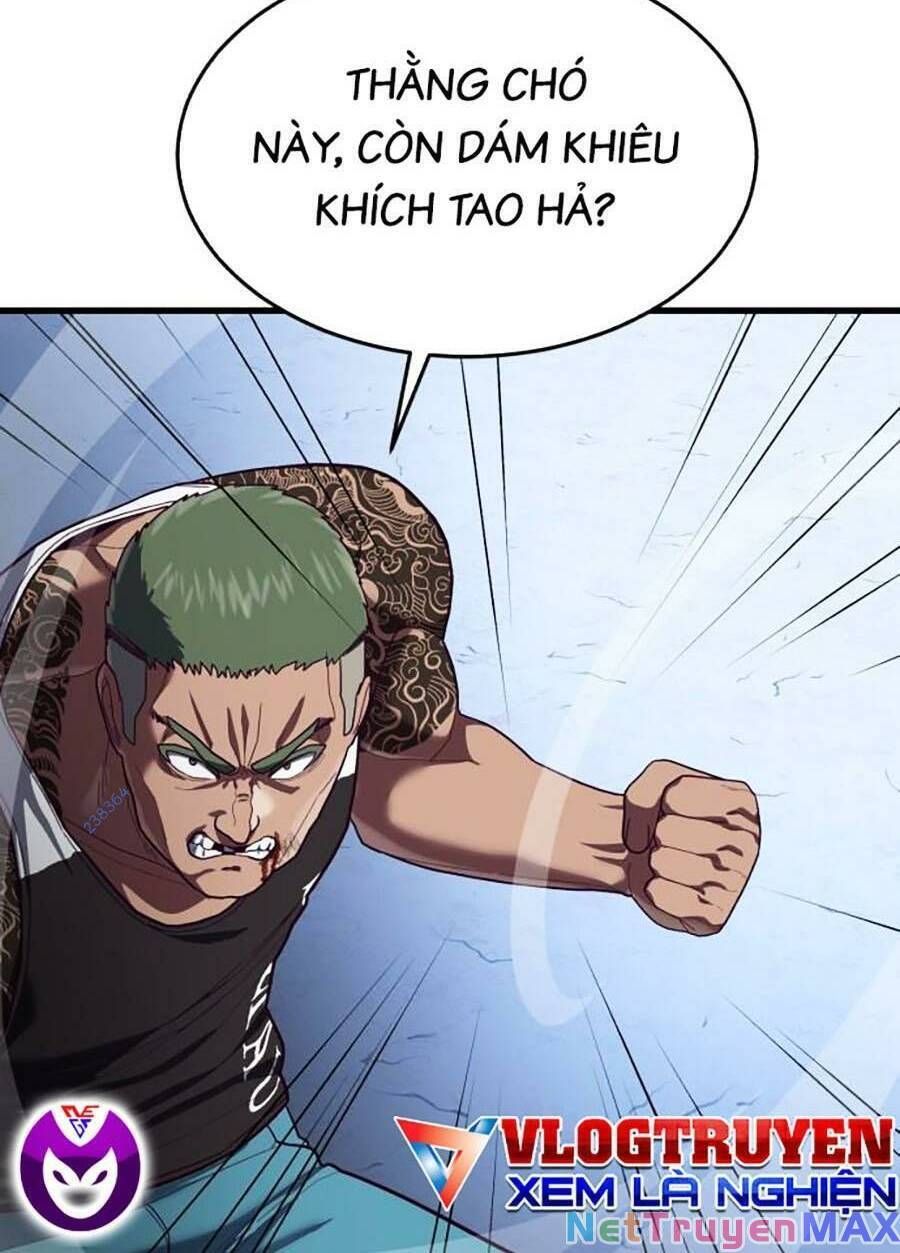 đọc truyện Tên Vâng Lời Tuyệt Đối Chương 41 ảnh 48 tại Thiên Thai Truyện