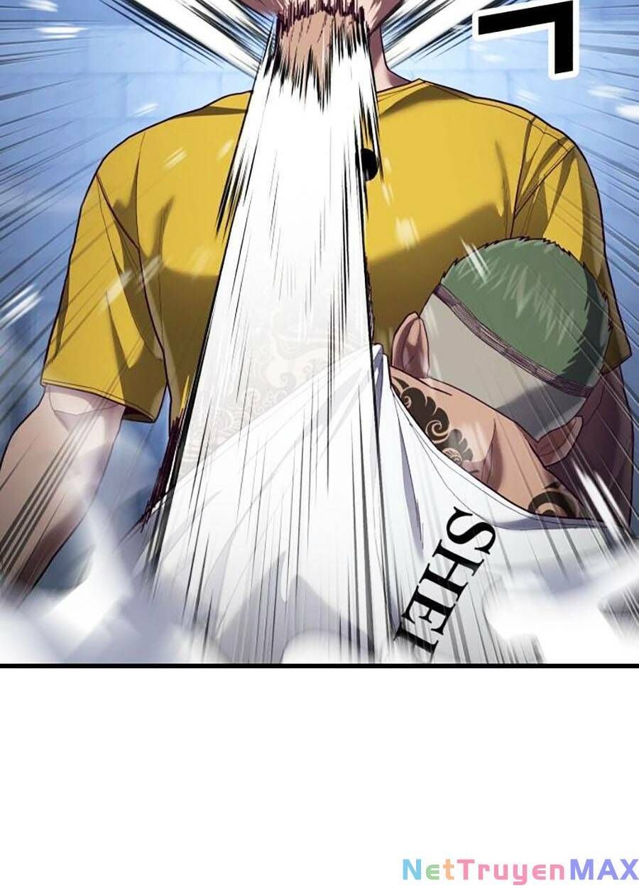 đọc truyện Tên Vâng Lời Tuyệt Đối Chương 41 ảnh 50 tại Thiên Thai Truyện