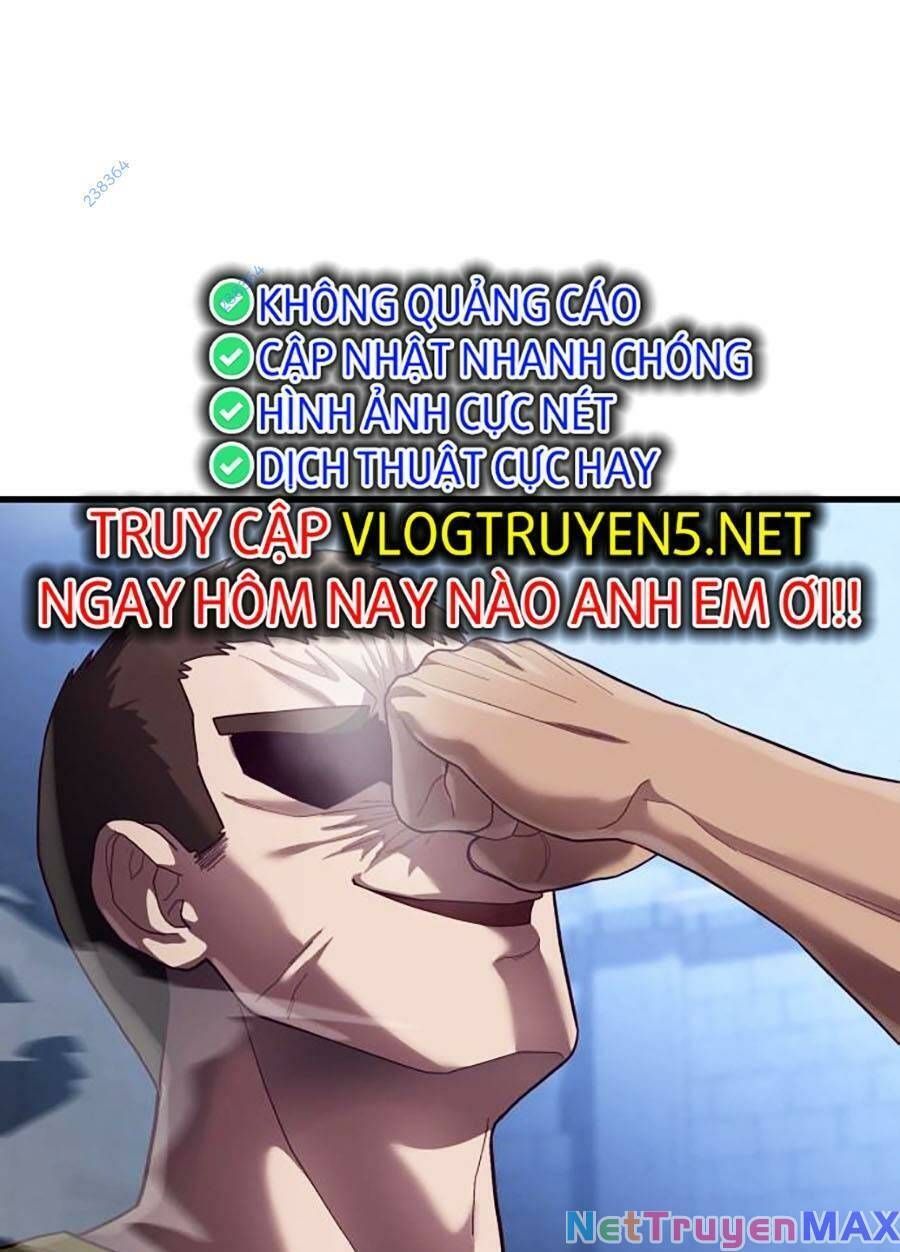 đọc truyện Tên Vâng Lời Tuyệt Đối Chương 41 ảnh 51 tại Thiên Thai Truyện