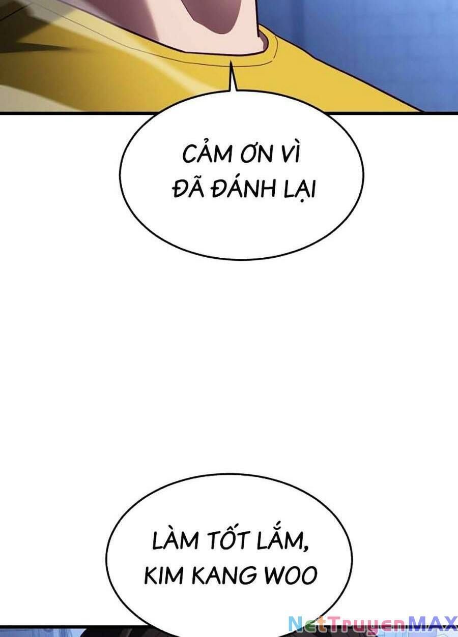 đọc truyện Tên Vâng Lời Tuyệt Đối Chương 41 ảnh 52 tại Thiên Thai Truyện