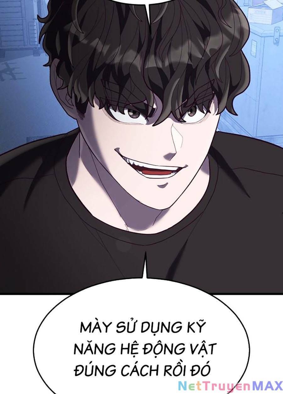 đọc truyện Tên Vâng Lời Tuyệt Đối Chương 41 ảnh 53 tại Thiên Thai Truyện