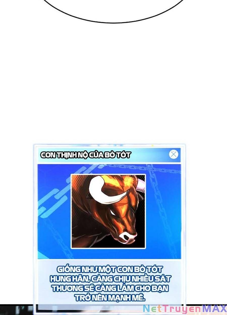 đọc truyện Tên Vâng Lời Tuyệt Đối Chương 41 ảnh 54 tại Thiên Thai Truyện