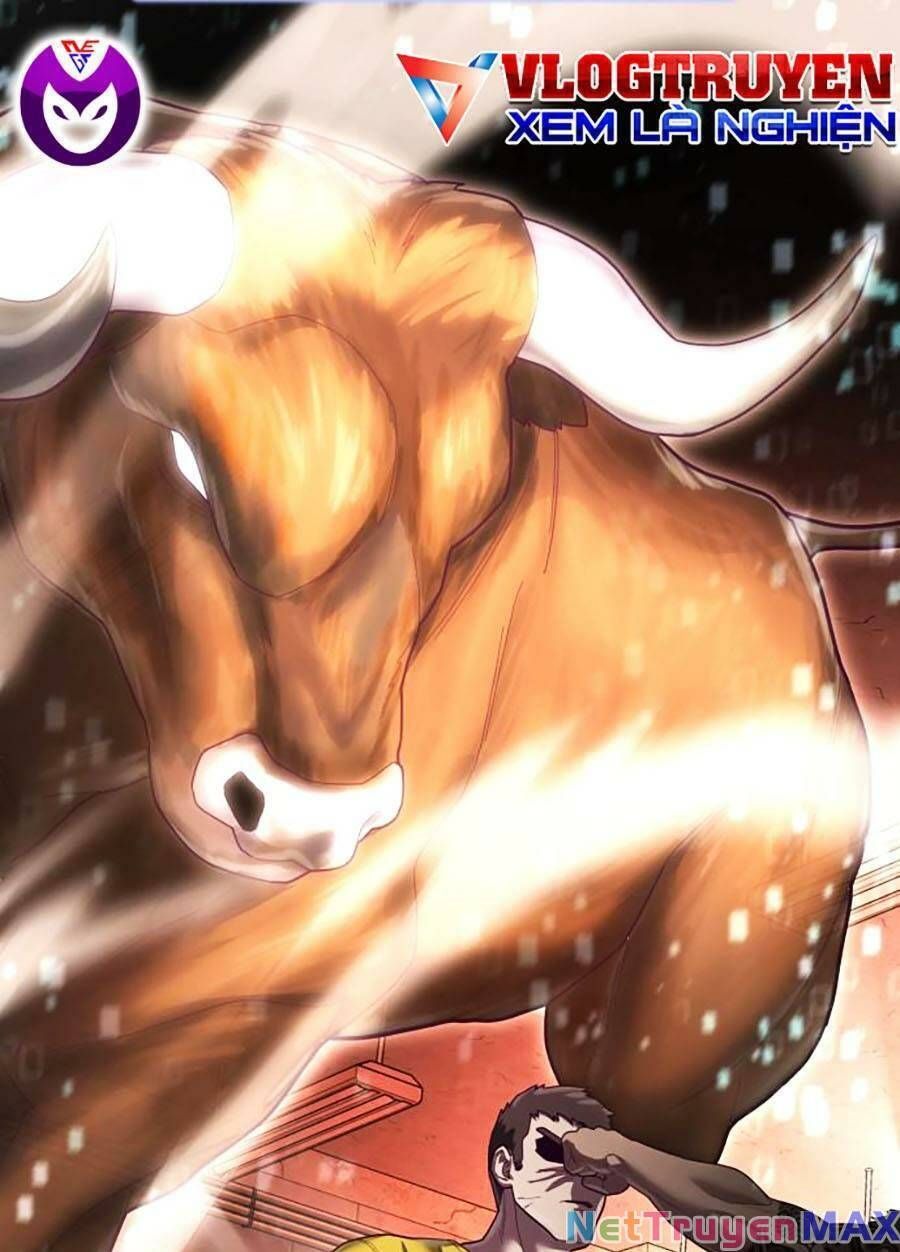 đọc truyện Tên Vâng Lời Tuyệt Đối Chương 41 ảnh 55 tại Thiên Thai Truyện