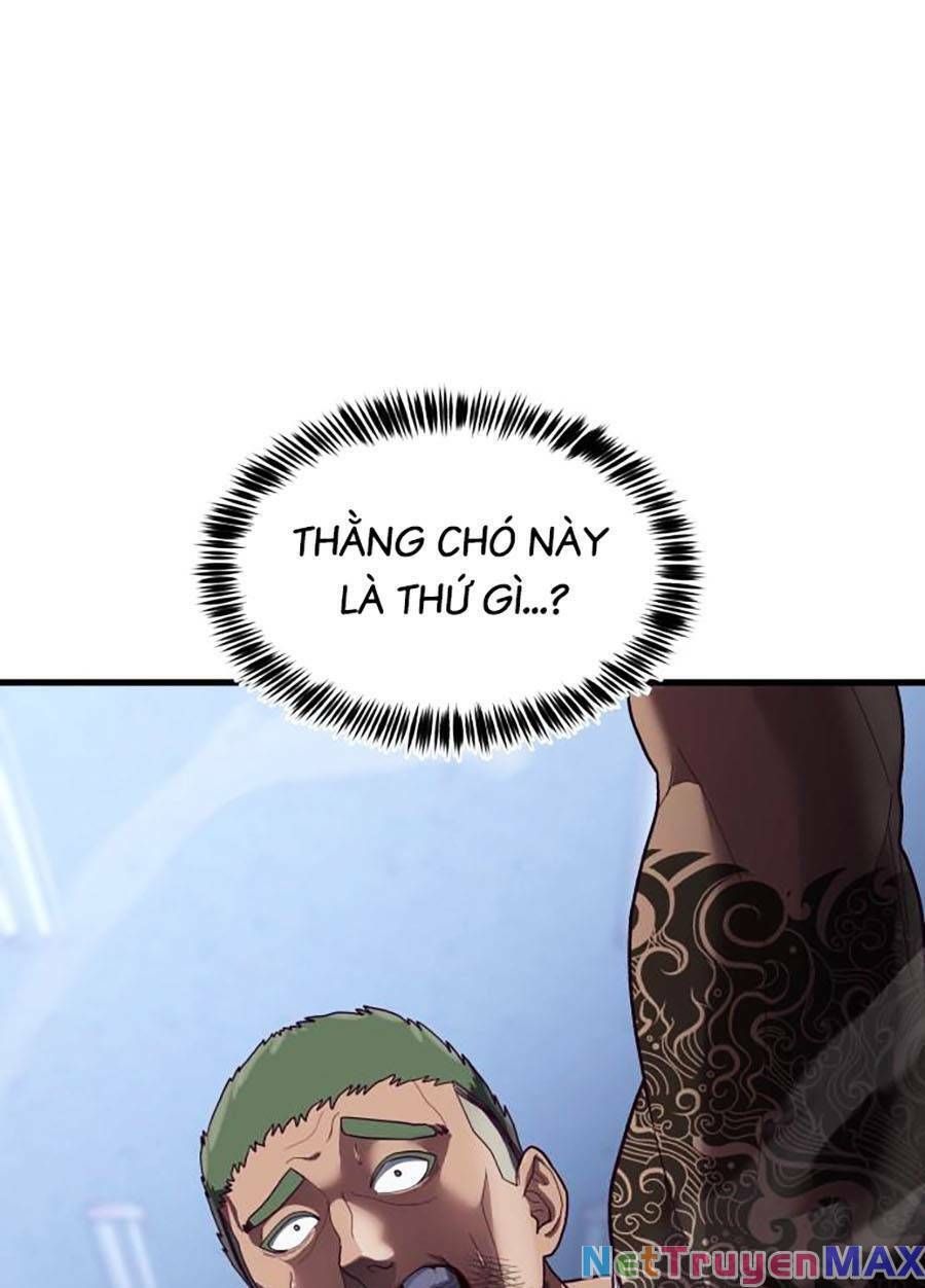 đọc truyện Tên Vâng Lời Tuyệt Đối Chương 41 ảnh 57 tại Thiên Thai Truyện