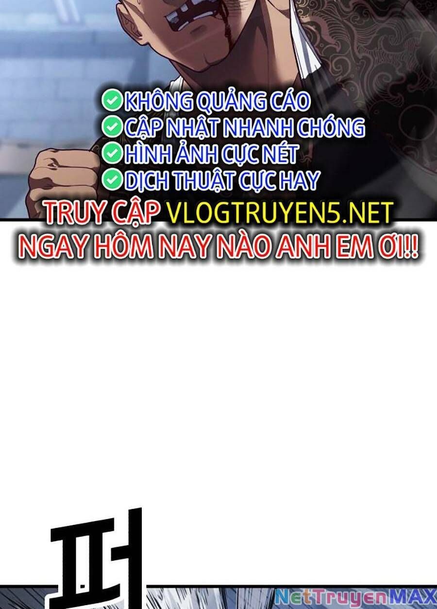 đọc truyện Tên Vâng Lời Tuyệt Đối Chương 41 ảnh 58 tại Thiên Thai Truyện