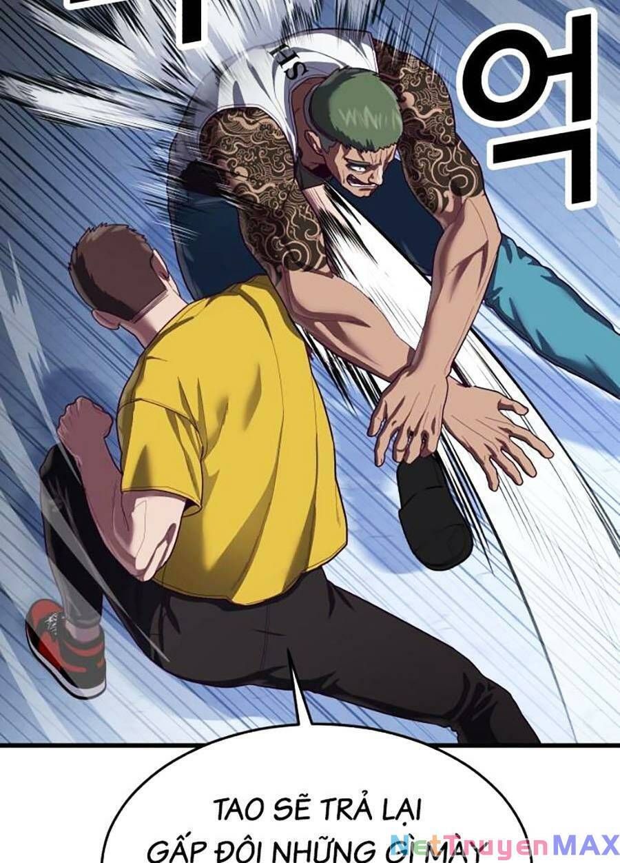 đọc truyện Tên Vâng Lời Tuyệt Đối Chương 41 ảnh 59 tại Thiên Thai Truyện