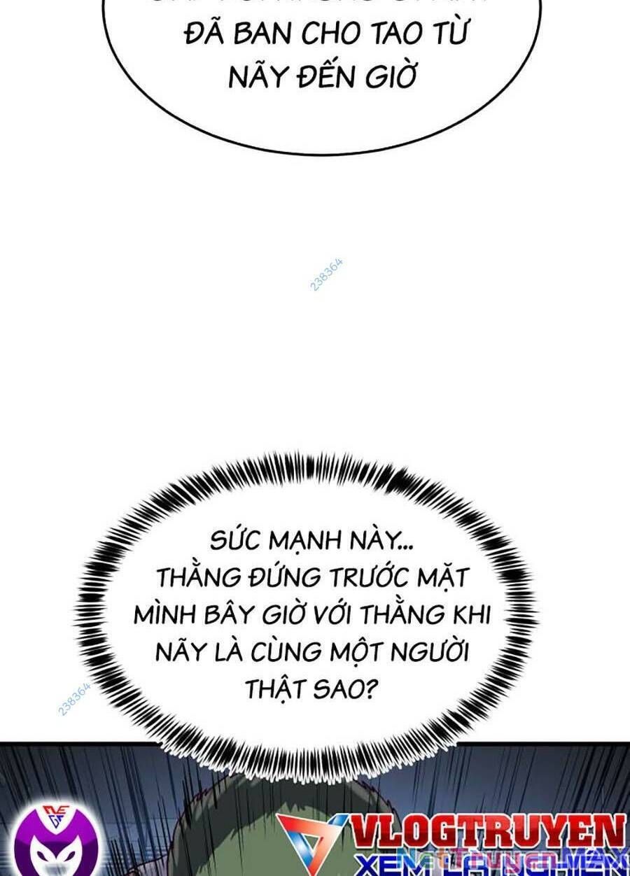 đọc truyện Tên Vâng Lời Tuyệt Đối Chương 41 ảnh 60 tại Thiên Thai Truyện