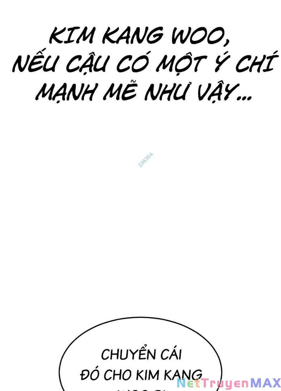 đọc truyện Tên Vâng Lời Tuyệt Đối Chương 41 ảnh 8 tại Thiên Thai Truyện