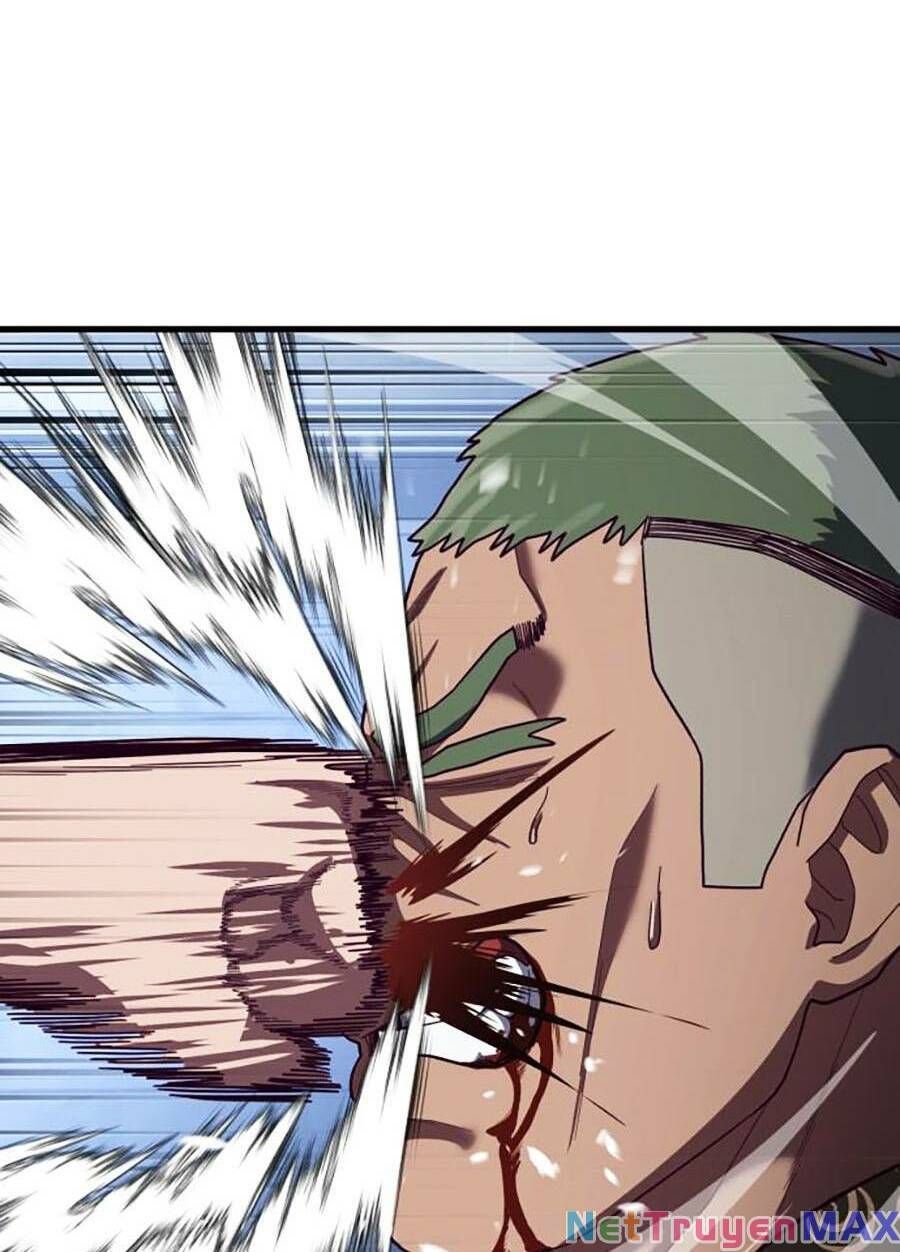 đọc truyện Tên Vâng Lời Tuyệt Đối Chương 41 ảnh 62 tại Thiên Thai Truyện