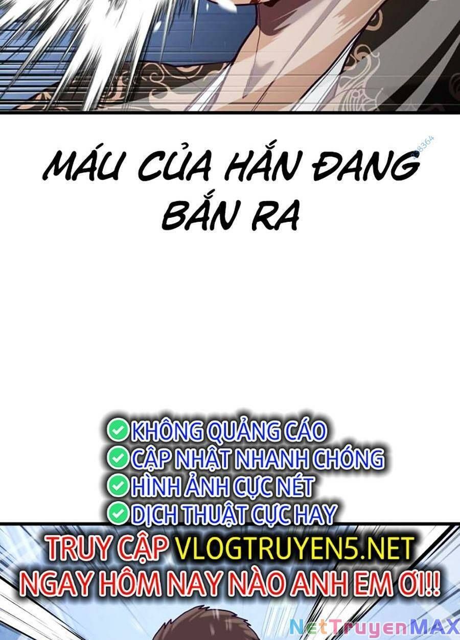 đọc truyện Tên Vâng Lời Tuyệt Đối Chương 41 ảnh 63 tại Thiên Thai Truyện