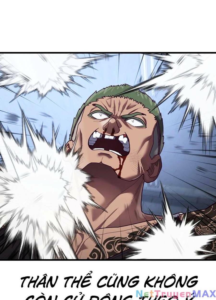 đọc truyện Tên Vâng Lời Tuyệt Đối Chương 41 ảnh 65 tại Thiên Thai Truyện