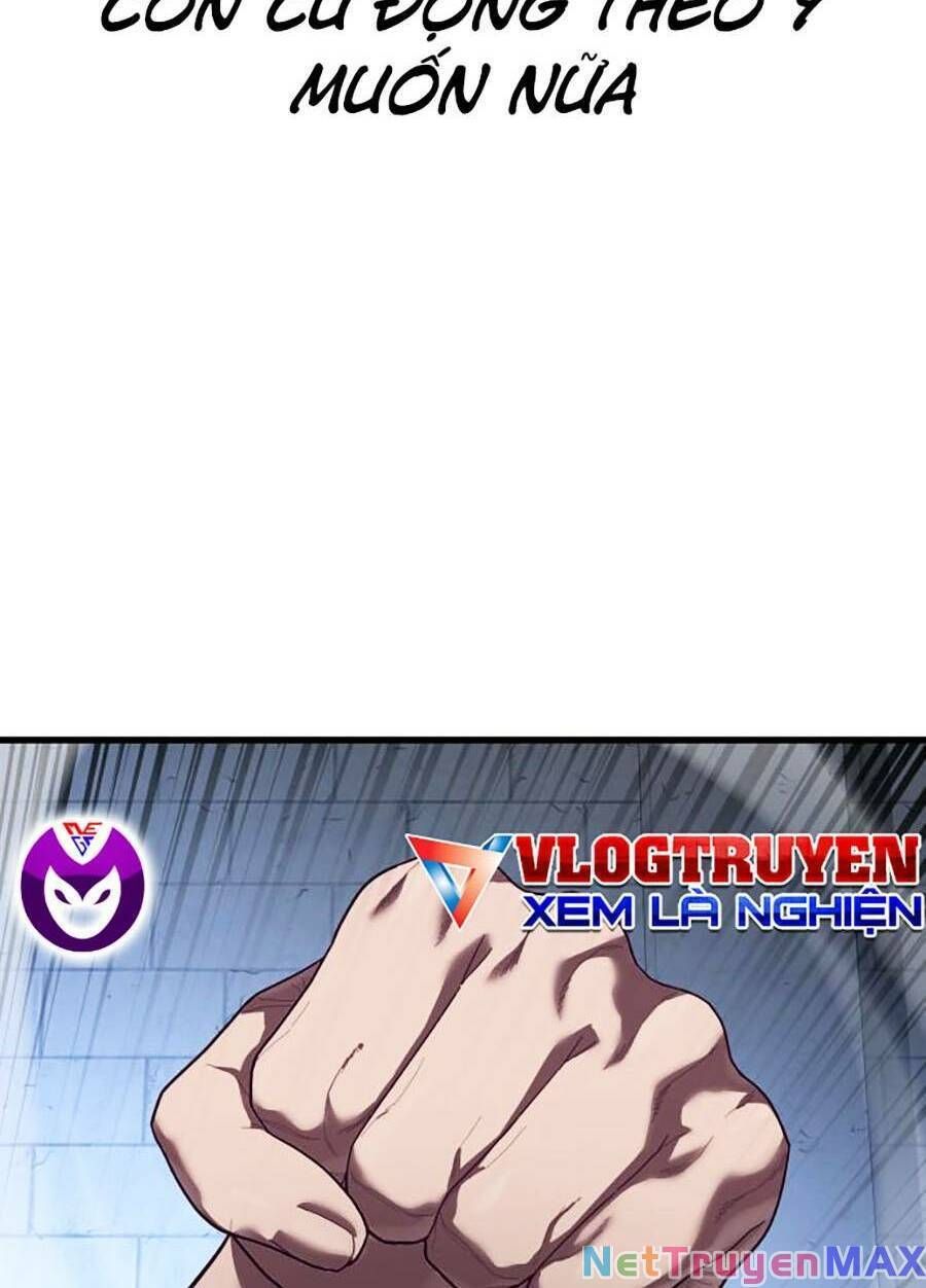 đọc truyện Tên Vâng Lời Tuyệt Đối Chương 41 ảnh 66 tại Thiên Thai Truyện