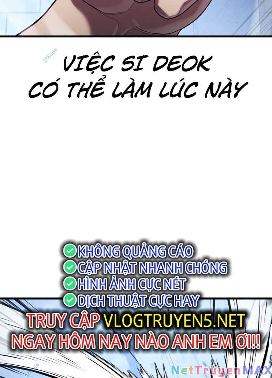 đọc truyện Tên Vâng Lời Tuyệt Đối Chương 41 ảnh 67 tại Thiên Thai Truyện