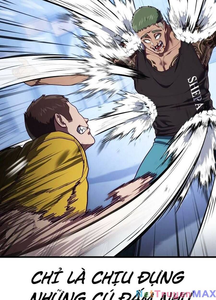 đọc truyện Tên Vâng Lời Tuyệt Đối Chương 41 ảnh 68 tại Thiên Thai Truyện