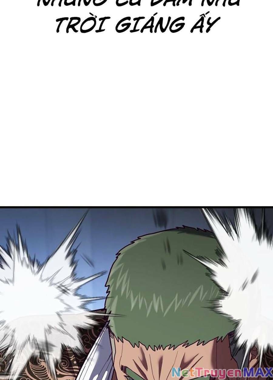 đọc truyện Tên Vâng Lời Tuyệt Đối Chương 41 ảnh 69 tại Thiên Thai Truyện