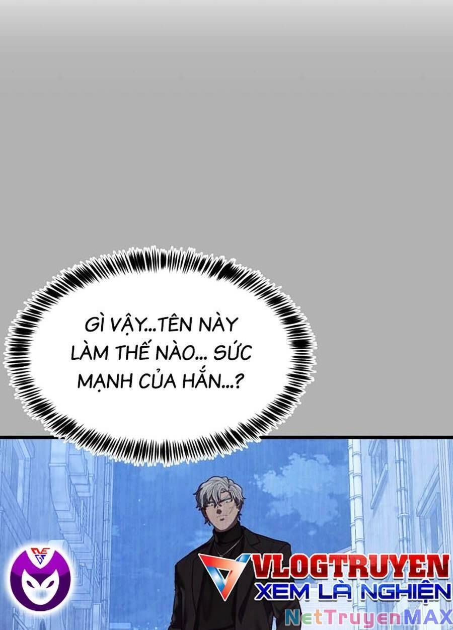 đọc truyện Tên Vâng Lời Tuyệt Đối Chương 41 ảnh 71 tại Thiên Thai Truyện