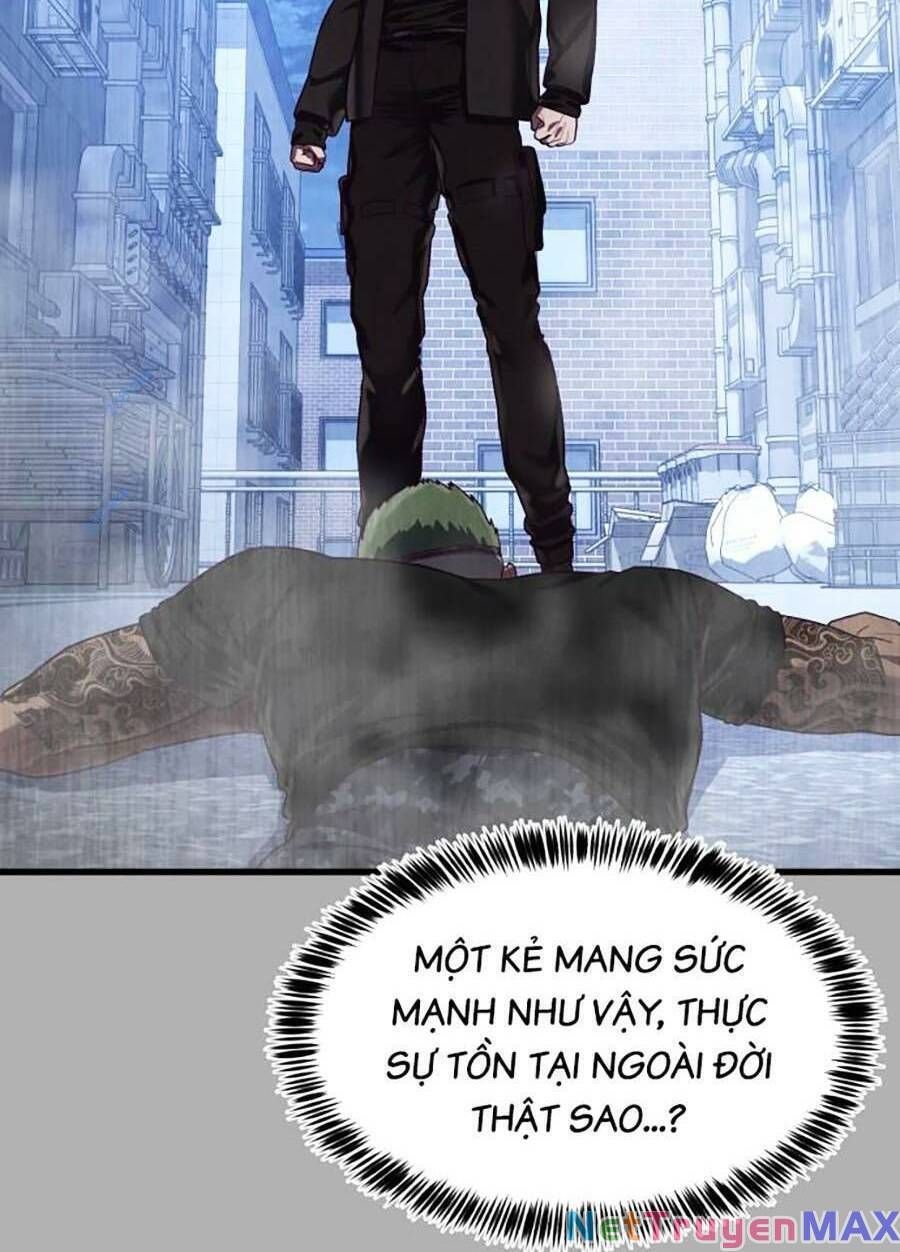 đọc truyện Tên Vâng Lời Tuyệt Đối Chương 41 ảnh 72 tại Thiên Thai Truyện