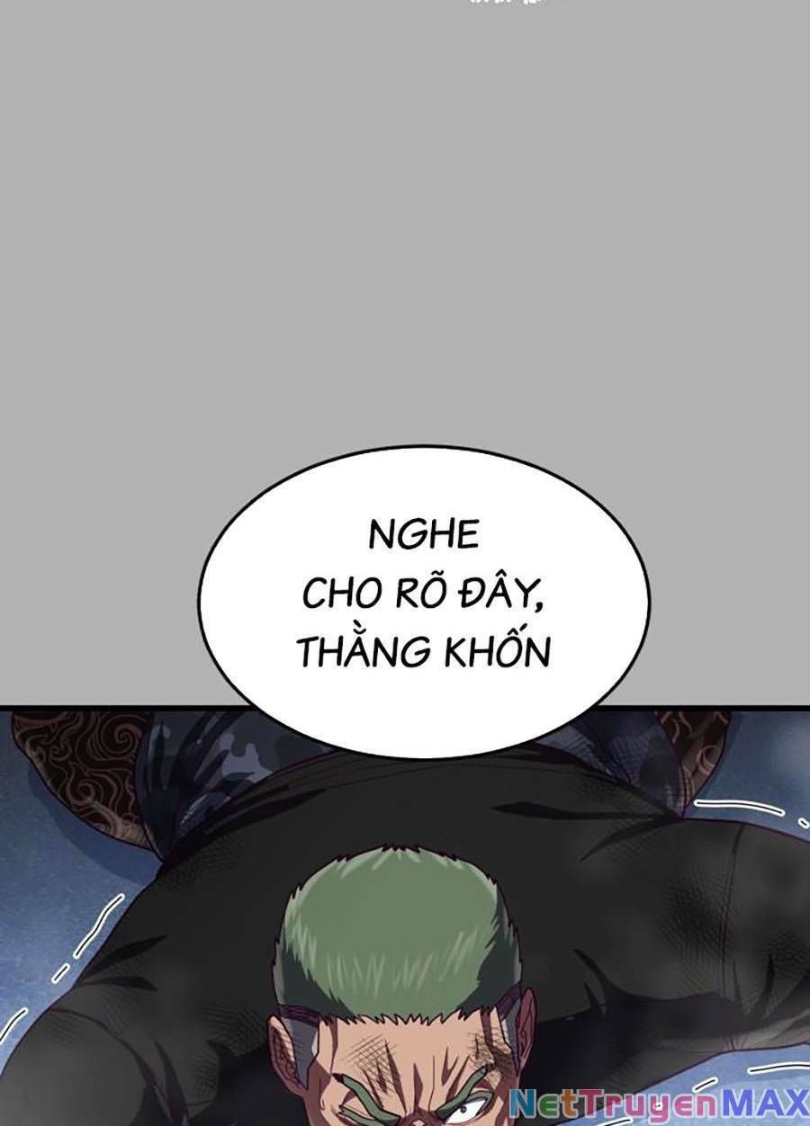 đọc truyện Tên Vâng Lời Tuyệt Đối Chương 41 ảnh 73 tại Thiên Thai Truyện