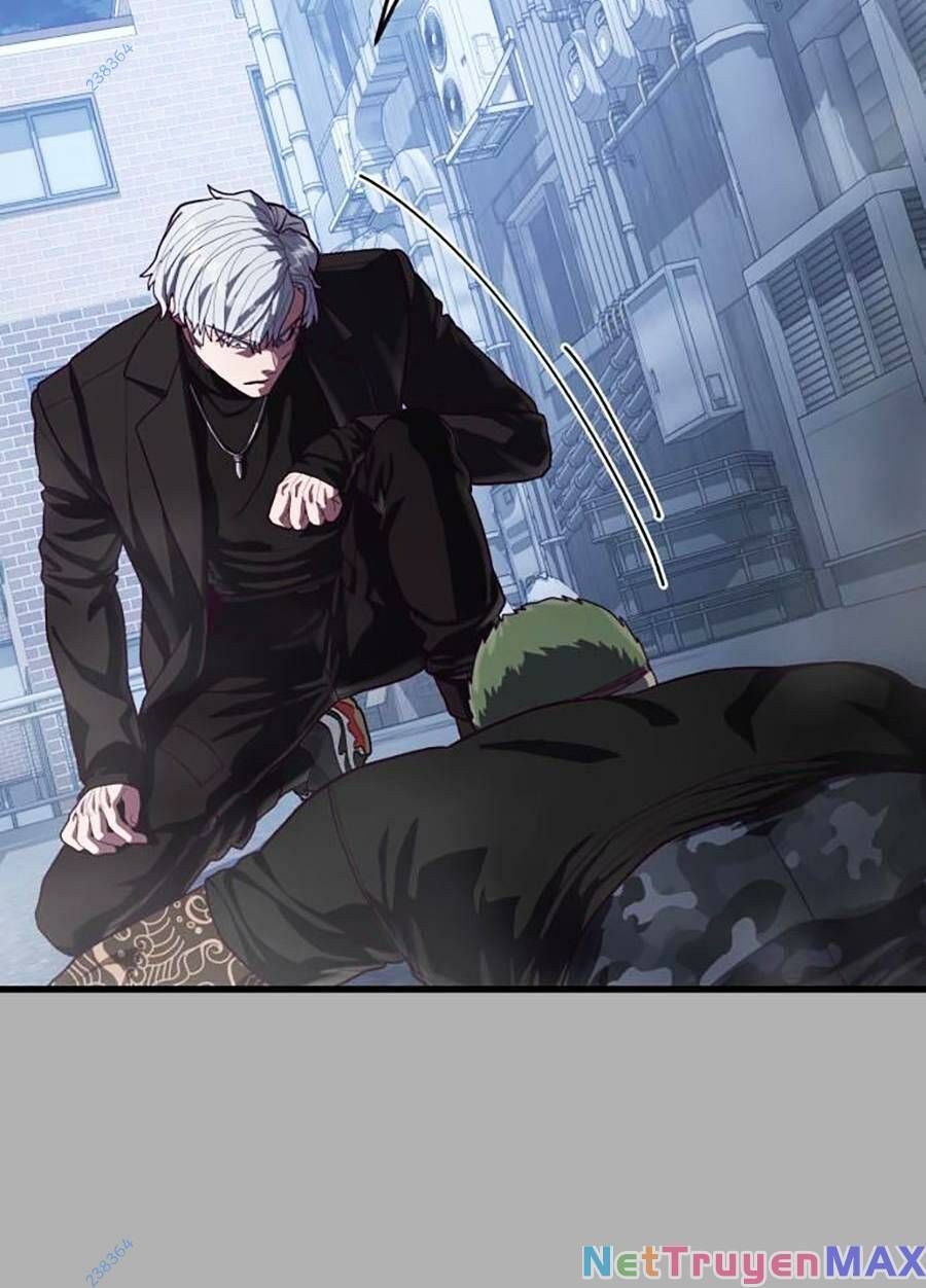 đọc truyện Tên Vâng Lời Tuyệt Đối Chương 41 ảnh 75 tại Thiên Thai Truyện