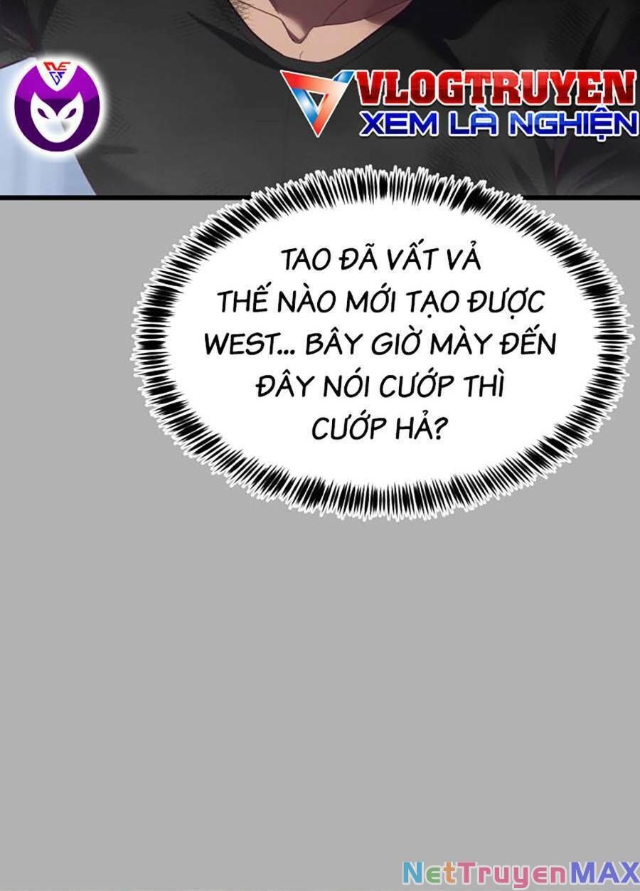 đọc truyện Tên Vâng Lời Tuyệt Đối Chương 41 ảnh 77 tại Thiên Thai Truyện