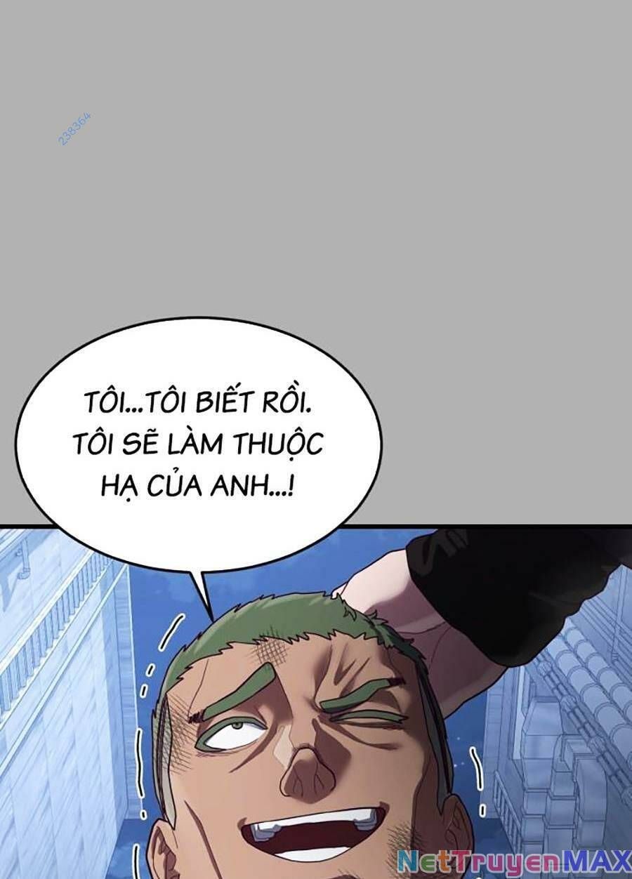 đọc truyện Tên Vâng Lời Tuyệt Đối Chương 41 ảnh 79 tại Thiên Thai Truyện