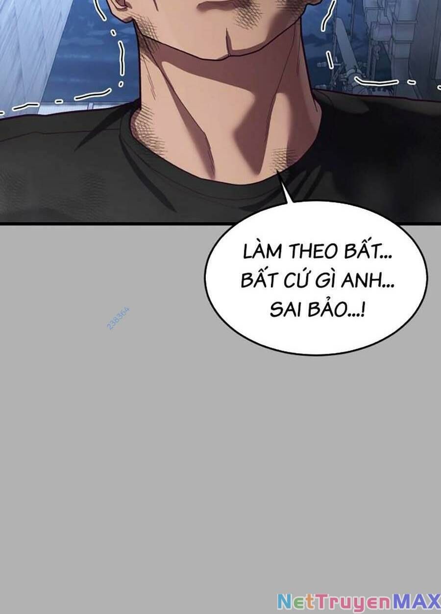 đọc truyện Tên Vâng Lời Tuyệt Đối Chương 41 ảnh 80 tại Thiên Thai Truyện