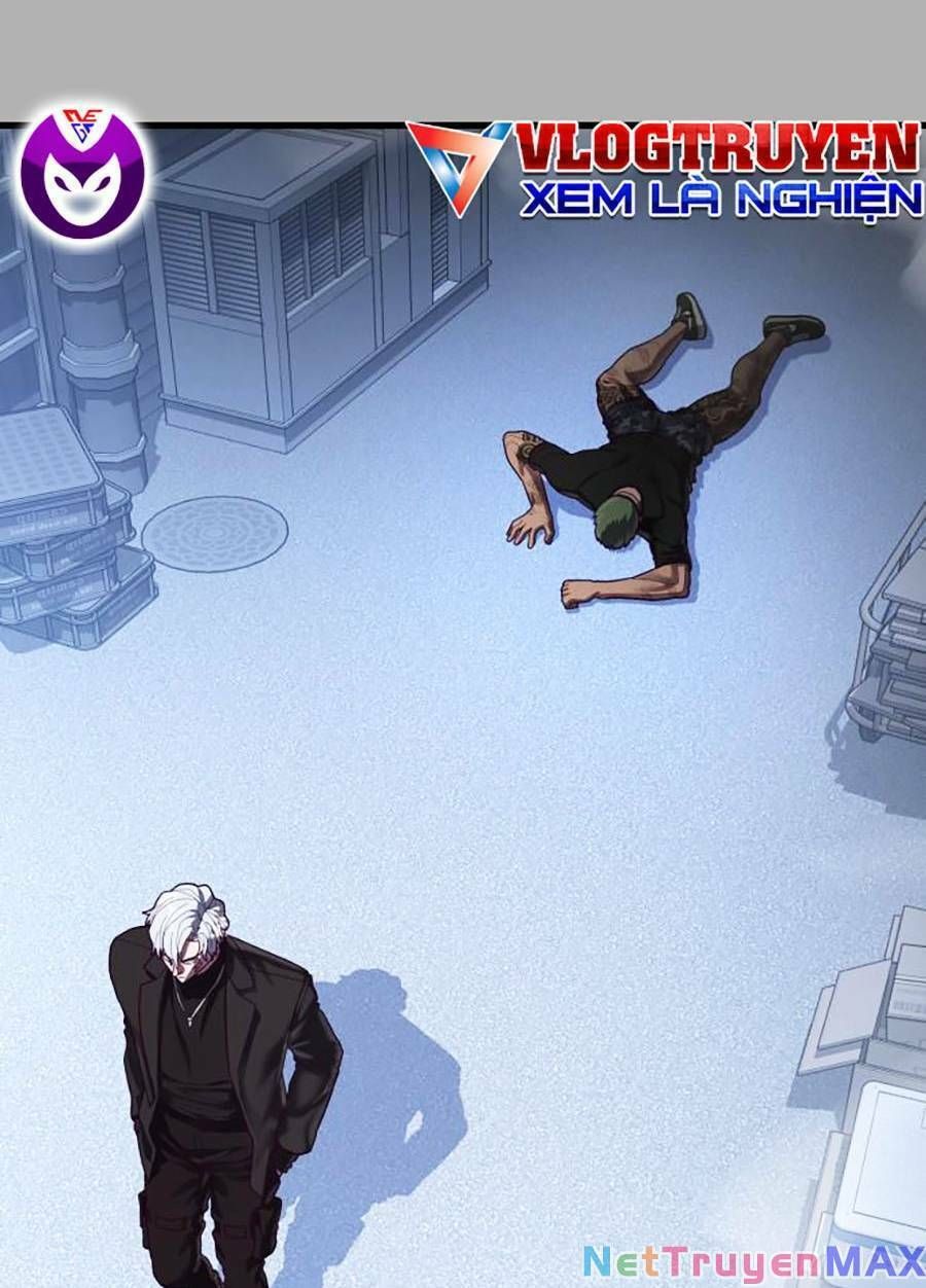 đọc truyện Tên Vâng Lời Tuyệt Đối Chương 41 ảnh 81 tại Thiên Thai Truyện