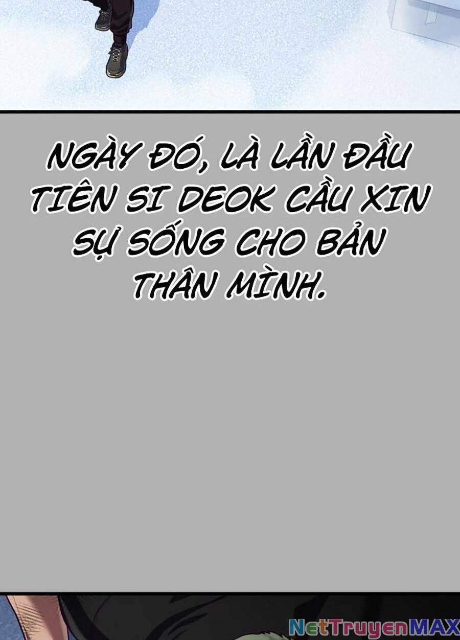 đọc truyện Tên Vâng Lời Tuyệt Đối Chương 41 ảnh 82 tại Thiên Thai Truyện