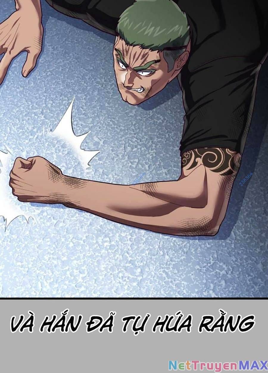 đọc truyện Tên Vâng Lời Tuyệt Đối Chương 41 ảnh 83 tại Thiên Thai Truyện