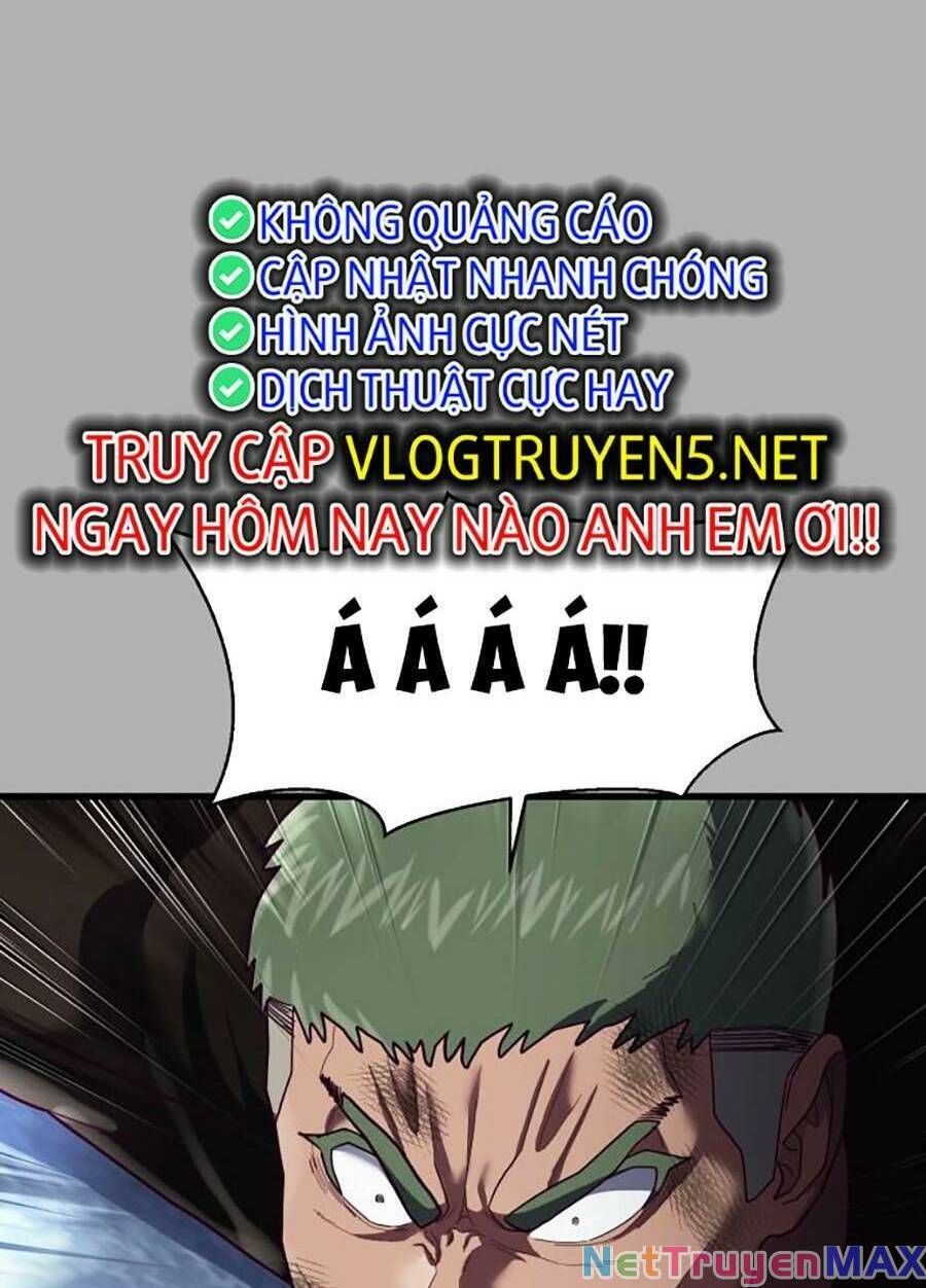 đọc truyện Tên Vâng Lời Tuyệt Đối Chương 41 ảnh 84 tại Thiên Thai Truyện