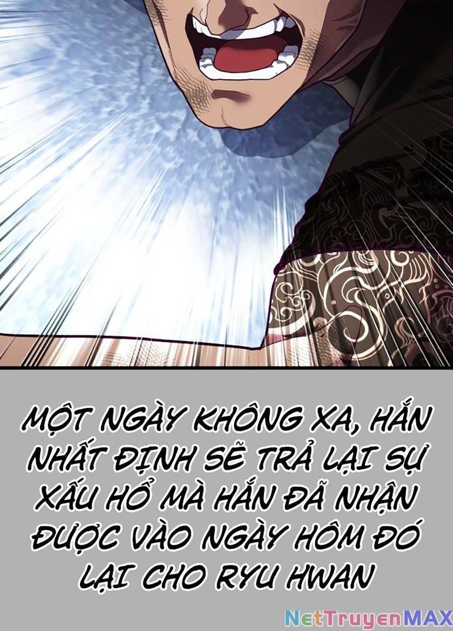 đọc truyện Tên Vâng Lời Tuyệt Đối Chương 41 ảnh 85 tại Thiên Thai Truyện