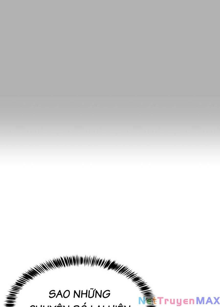 đọc truyện Tên Vâng Lời Tuyệt Đối Chương 41 ảnh 86 tại Thiên Thai Truyện