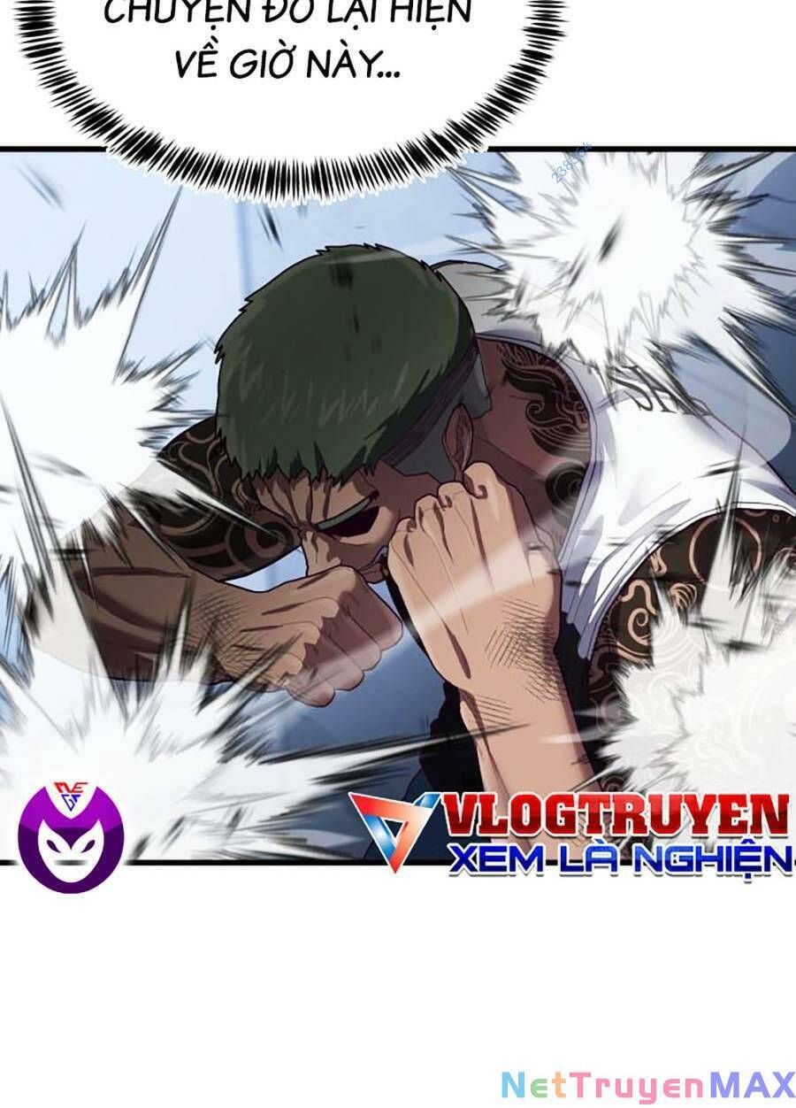 đọc truyện Tên Vâng Lời Tuyệt Đối Chương 41 ảnh 87 tại Thiên Thai Truyện