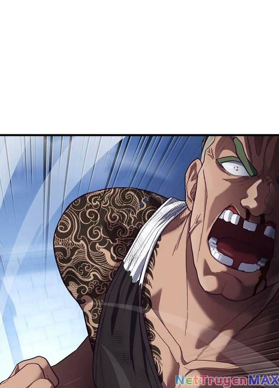 đọc truyện Tên Vâng Lời Tuyệt Đối Chương 41 ảnh 88 tại Thiên Thai Truyện