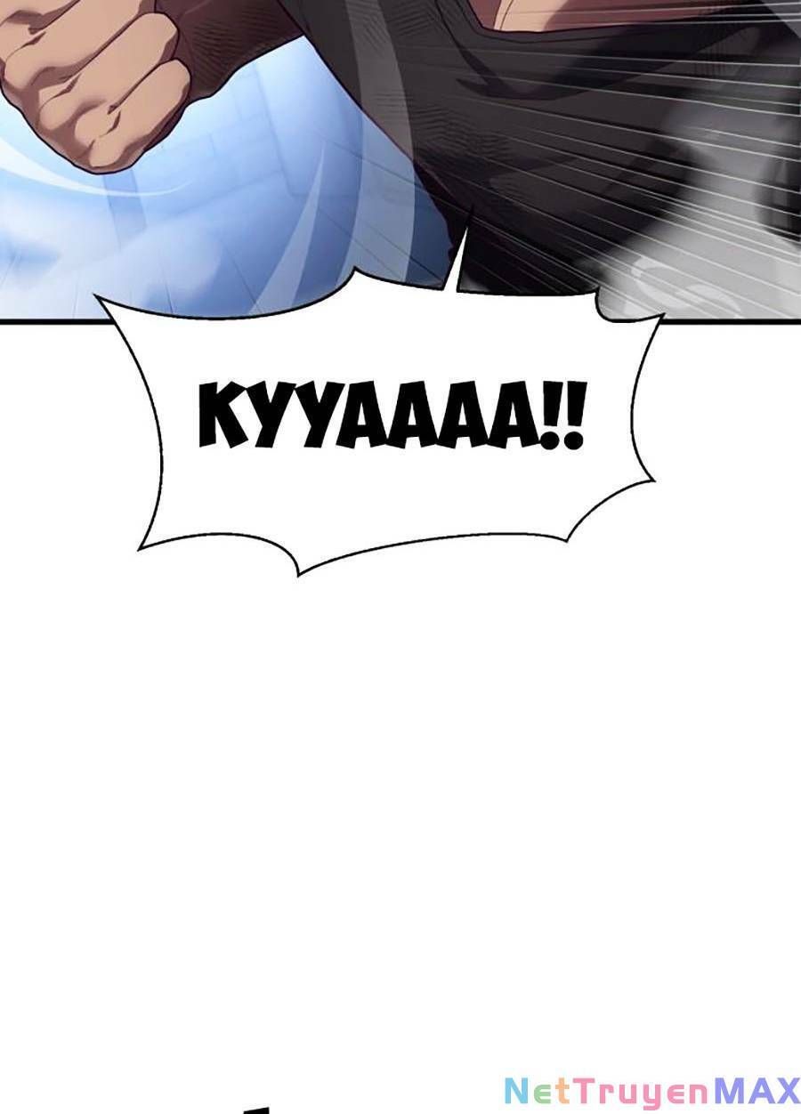 đọc truyện Tên Vâng Lời Tuyệt Đối Chương 41 ảnh 89 tại Thiên Thai Truyện