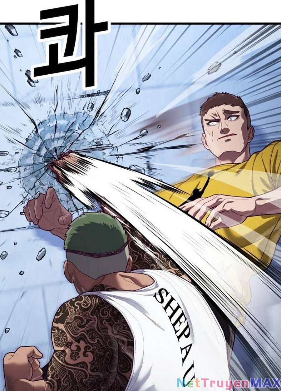 đọc truyện Tên Vâng Lời Tuyệt Đối Chương 41 ảnh 90 tại Thiên Thai Truyện