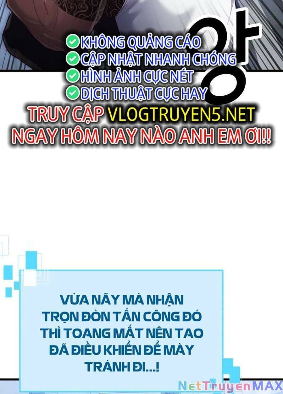 đọc truyện Tên Vâng Lời Tuyệt Đối Chương 41 ảnh 91 tại Thiên Thai Truyện