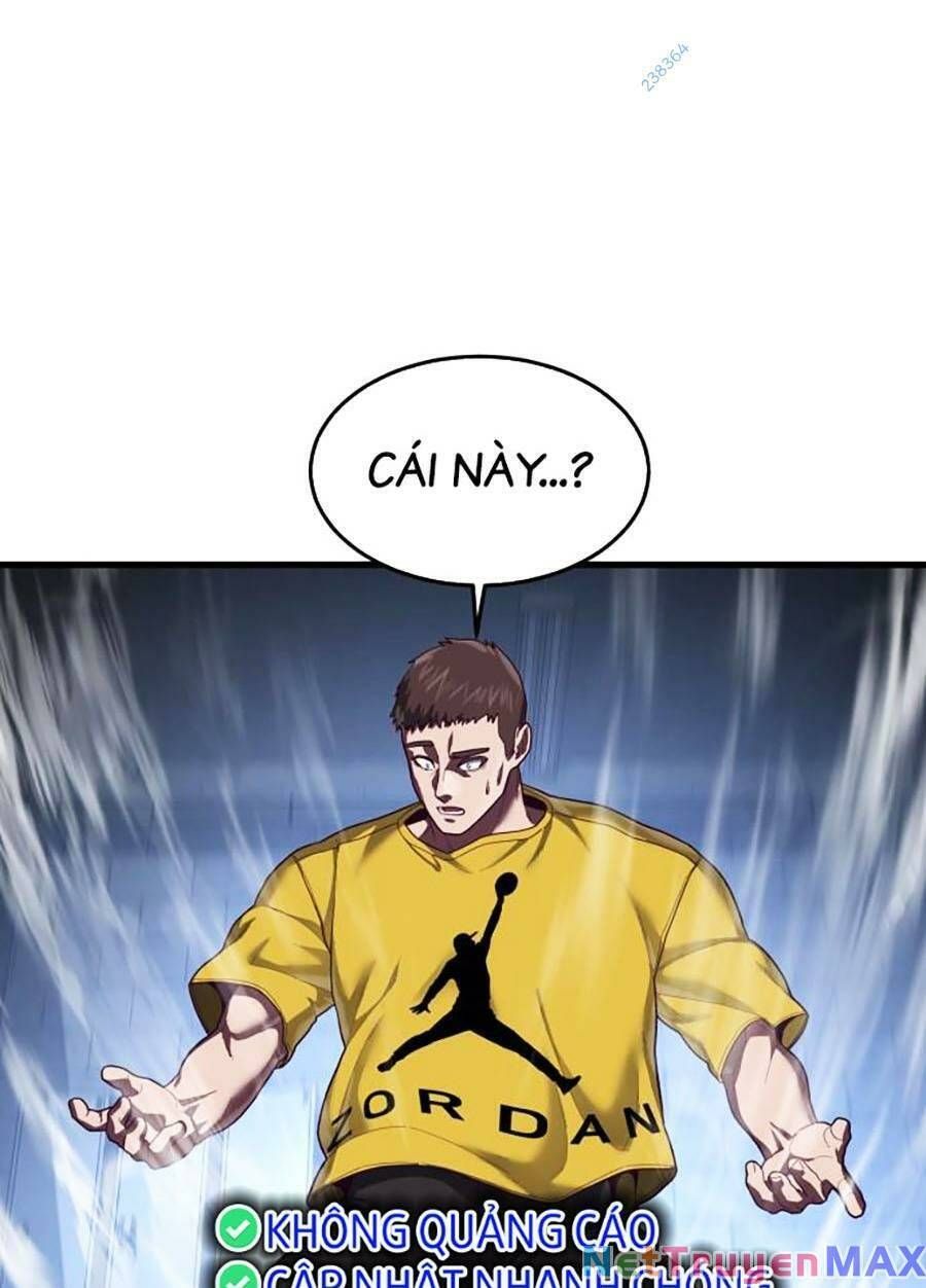 đọc truyện Tên Vâng Lời Tuyệt Đối Chương 41 ảnh 11 tại Thiên Thai Truyện