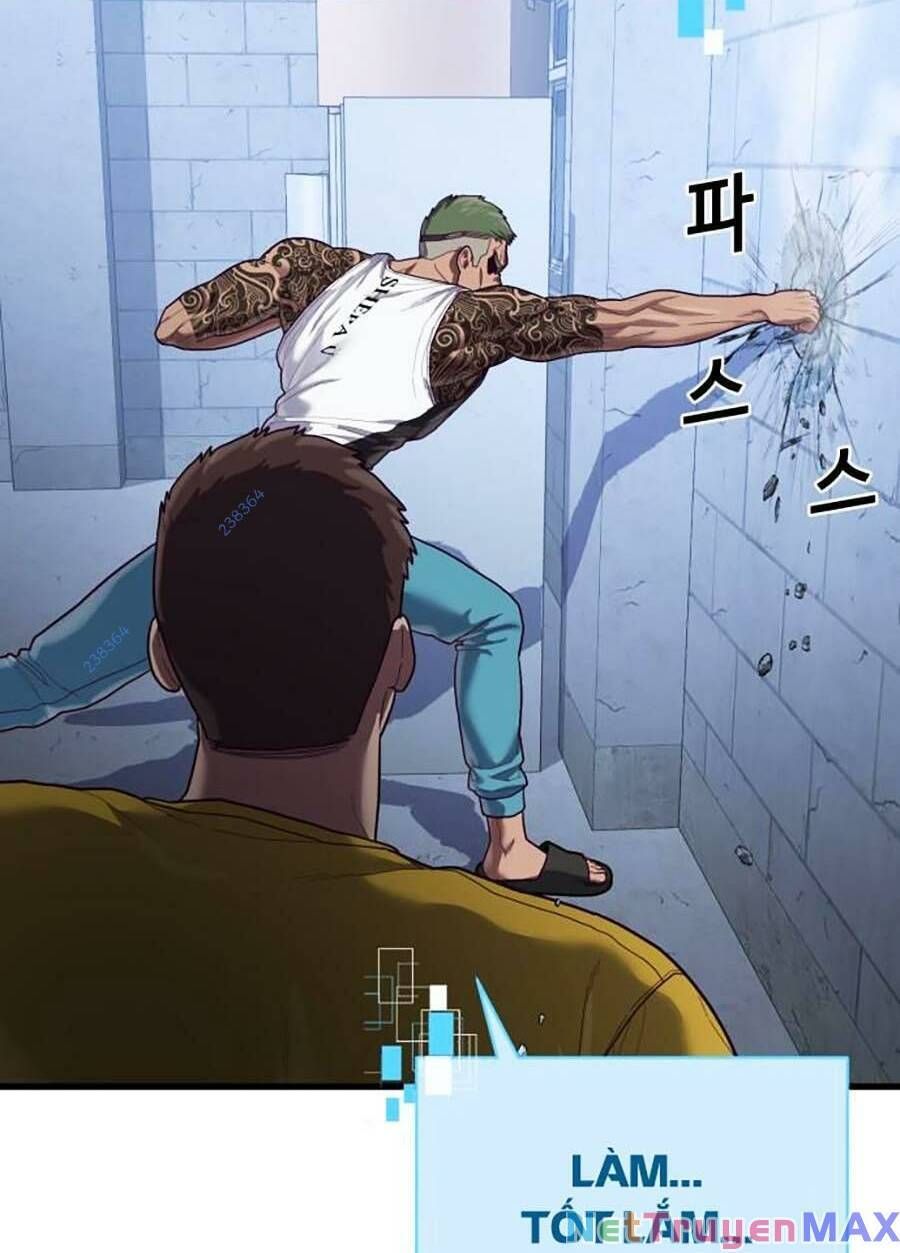 đọc truyện Tên Vâng Lời Tuyệt Đối Chương 41 ảnh 92 tại Thiên Thai Truyện