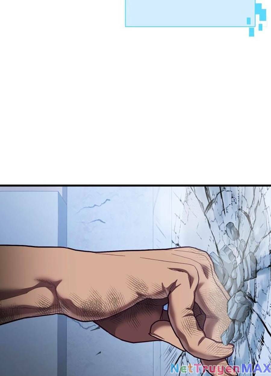 đọc truyện Tên Vâng Lời Tuyệt Đối Chương 41 ảnh 93 tại Thiên Thai Truyện