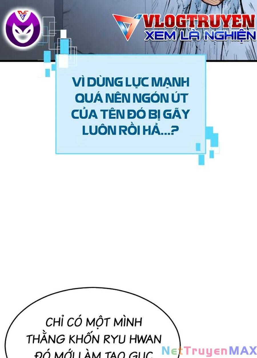 đọc truyện Tên Vâng Lời Tuyệt Đối Chương 41 ảnh 94 tại Thiên Thai Truyện