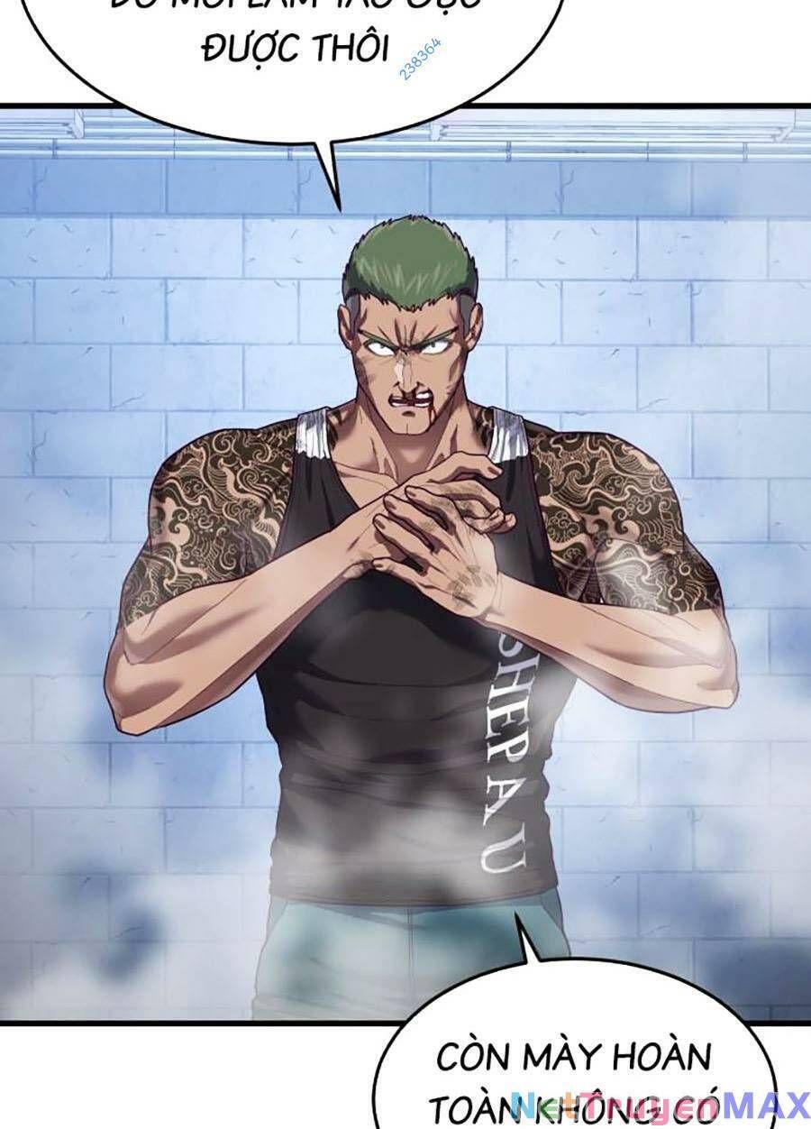 đọc truyện Tên Vâng Lời Tuyệt Đối Chương 41 ảnh 95 tại Thiên Thai Truyện